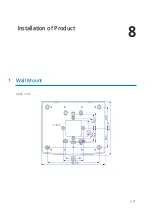 Предварительный просмотр 29 страницы IDTECK LX007 Manual