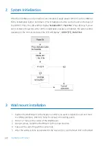 Предварительный просмотр 30 страницы IDTECK LX007 Manual