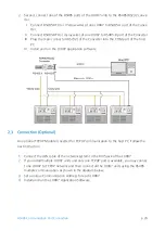 Предварительный просмотр 37 страницы IDTECK LX007 Manual