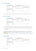 Предварительный просмотр 62 страницы IDTECK LX007 Manual