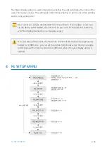 Предварительный просмотр 63 страницы IDTECK LX007 Manual