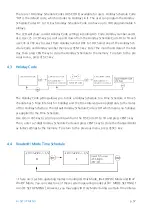 Предварительный просмотр 65 страницы IDTECK LX007 Manual