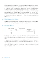 Предварительный просмотр 66 страницы IDTECK LX007 Manual