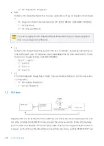 Предварительный просмотр 78 страницы IDTECK LX007 Manual