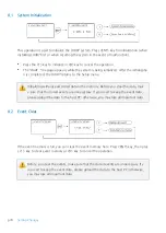 Предварительный просмотр 82 страницы IDTECK LX007 Manual