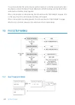 Предварительный просмотр 88 страницы IDTECK LX007 Manual