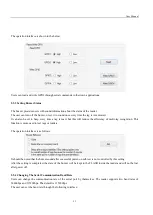 Preview for 23 page of IDTECK RF900I-8 User Manual