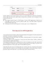 Preview for 24 page of IDTECK RF900I-8 User Manual