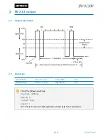 Preview for 17 page of IDTECK SR10/30V User Manual