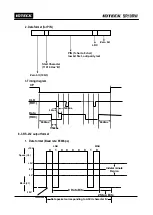 Preview for 10 page of IDTECK SR10RW User Manual