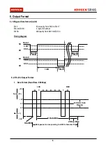 Preview for 8 page of IDTECK SR10S User Manual