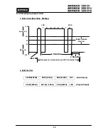 Preview for 12 page of IDTECK SRK101 Hardware Manual