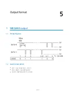 Предварительный просмотр 16 страницы IDTECK SRK101V User Manual