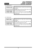 Preview for 30 page of IDTECK Star FINGER006 User Manual