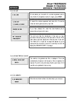 Preview for 37 page of IDTECK Star FINGER006 User Manual