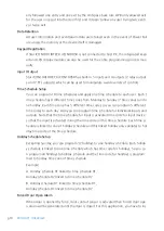 Preview for 16 page of IDTECK Star iCON100 User Manual