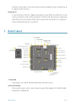 Preview for 17 page of IDTECK Star iCON100 User Manual