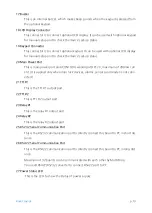 Preview for 19 page of IDTECK Star iCON100 User Manual