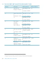 Preview for 22 page of IDTECK Star iCON100 User Manual