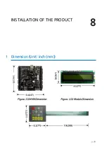 Preview for 26 page of IDTECK Star iCON100 User Manual