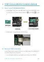 Preview for 37 page of IDTECK Star iCON100 User Manual