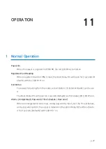 Preview for 43 page of IDTECK Star iCON100 User Manual