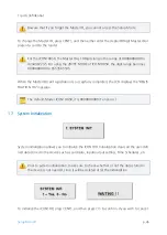 Preview for 51 page of IDTECK Star iCON100 User Manual