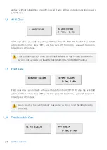 Preview for 52 page of IDTECK Star iCON100 User Manual