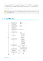 Preview for 53 page of IDTECK Star iCON100 User Manual