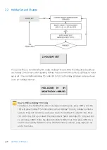 Preview for 56 page of IDTECK Star iCON100 User Manual