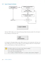 Preview for 58 page of IDTECK Star iCON100 User Manual