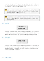 Preview for 70 page of IDTECK Star iCON100 User Manual