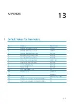 Preview for 78 page of IDTECK Star iCON100 User Manual