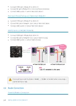 Предварительный просмотр 32 страницы IDTECK Star iCON100SR User Manual