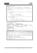 Preview for 41 page of IDTECK Star LX505 User Manual