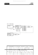 Preview for 49 page of IDTECK Star LX505 User Manual