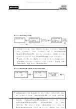 Preview for 50 page of IDTECK Star LX505 User Manual