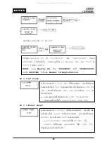 Preview for 64 page of IDTECK Star LX505 User Manual