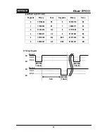 Preview for 13 page of IDTECK Star RFK101 User Manual