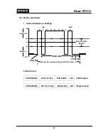 Preview for 14 page of IDTECK Star RFK101 User Manual