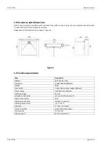 Preview for 5 page of iDTRONIC ID GATE 7700 User Manual