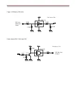 Preview for 7 page of iDule ID1MB 2-UCL Series Technical Manual