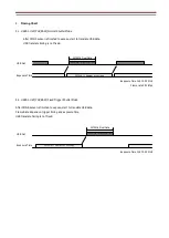 Preview for 11 page of iDule ID1MB 2-UCL Series Technical Manual