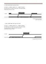 Preview for 12 page of iDule ID1MB 2-UCL Series Technical Manual