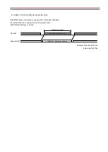 Preview for 13 page of iDule ID1MB 2-UCL Series Technical Manual