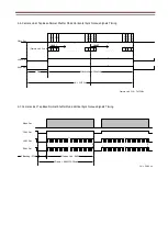 Preview for 14 page of iDule ID1MB 2-UCL Series Technical Manual