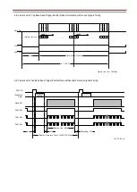 Preview for 15 page of iDule ID1MB 2-UCL Series Technical Manual