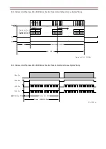 Preview for 16 page of iDule ID1MB 2-UCL Series Technical Manual