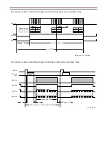 Preview for 17 page of iDule ID1MB 2-UCL Series Technical Manual