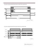 Preview for 18 page of iDule ID1MB 2-UCL Series Technical Manual